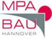 MPA Hannover